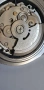 Мъжки часовник SEIKO 5, Automatic 7s26А, 21 jewels Japan, снимка 11