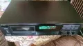 Onkyo TA-2630 Топ състояние, снимка 2
