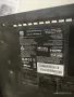 Части телевизор Филипс 55PUS7608/12, снимка 1