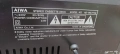 Aiwa AD-WX 777, снимка 5