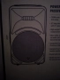 Тонколони Mackie 300z - 4 броя нови тонколони, снимка 15