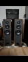 тонколони Sony 5.0, снимка 1