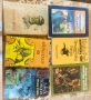 Книги, снимка 5