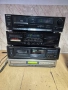 Декове разни: Sony-Pioneer-Onkyo-Denon , снимка 3