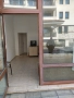 Магазин в Равда под наем, снимка 7