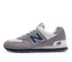 маратонки New Balance ML 574 ESD номер 44 , снимка 2