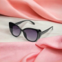 Луксозни дамски слънчеви очила, снимка 15