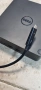 Докинг станцията Dell TB16А001 със ЗАХРАНВАНЕ 240W, снимка 2