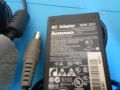 AC/DC  POWER  ADAPTER LENOVO, снимка 3