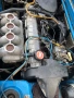 Двигател за Рено 1900см Дизел , снимка 4