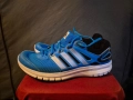 Adidas duramo6-номер44, снимка 2