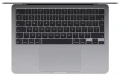 Apple MacBook Air 15" (2024) - 16GB RAM - 256GB SSD - 10Core GPU - НОВ, снимка 5