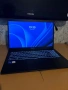 ЛАПТОП MSI MODERN 15, снимка 1