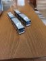 Лот автобуси Majorette  - City Bus , снимка 6