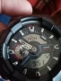 CASIO. GA-110-1AER., снимка 14
