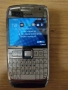 Продавам Nokia E71, снимка 2