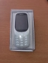 Nokia 3310, снимка 1