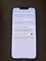iPhone 13 син цвят 128 GB, снимка 8