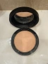 Mac mineralised skinfinish пудра , снимка 3