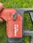 Hilti TE-35 Перфоратор,Къртач “Хилти”, снимка 4