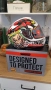 MT Helmets Joker-мото каска, снимка 3