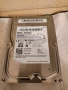 Хард диск за компютър 1000GB, снимка 2
