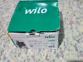 Циркулационна  помпа  Wilo Yonos Pico 25/1-6 130 , снимка 5