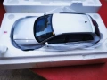 Ауди мащаб 1:18 Audi 1:18 модели, снимка 10