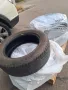 Гуми VREDESTEIN Quatrac 235/55 R18 , снимка 12