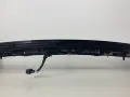 Хюндай туксон стоп със камера Hyundai Tucson LED , снимка 5