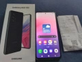 Samsung Galaxy A 53 5G, снимка 1