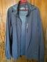 Мъжки якета, снимка 4