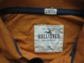 Блузи HOLLISTER  мъжки,М и Л, снимка 5