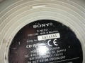SONY D-NE215 PORTABLE CD PLAYER-WALKMAN 0309251019, снимка 18