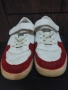 Спортни обувки , снимка 1