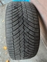 2 бр. гуми Pirelli Cinturato SF3 All Season-235/40/19-С Проблем, снимка 2