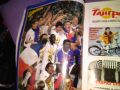 Списание Шампиони брой 14-15 юли 1998г Мондиал 1998 г по футбол , снимка 6
