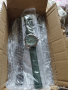 Продавам часовници NAVIFORCE SYBLIN ., снимка 1 - Мъжки - 44943571