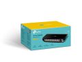 8-Port Gigabit Desktop Switch TL-SG1008D, снимка 6