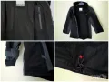 🏷️ Musto BR1 / S* / мъжко яке с мембрана / 📦 Безплатна доставка*, снимка 6