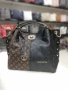 чанти louis vuitton burberry gucci tommy hilfiger, снимка 3