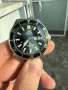 Orient Mako III KANO Green, снимка 6