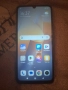 Xiomi Redmi 13C 128 GB, снимка 1