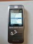 Цифров диктофон Philips DPM8200 Digital Pocket Memo, снимка 2