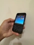 Blackberry Black като нов, снимка 2