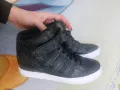 Adidas extaball up  адидас  на платформа, снимка 1