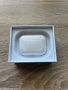 AirPods 3 Pro, снимка 3