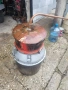 продавам казани за варене на ракия, снимка 7