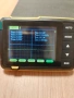 Осцилоскоп FNIRSI DSO-152, снимка 1