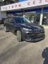 Jeep Cherokee 2.2 Limited, снимка 8